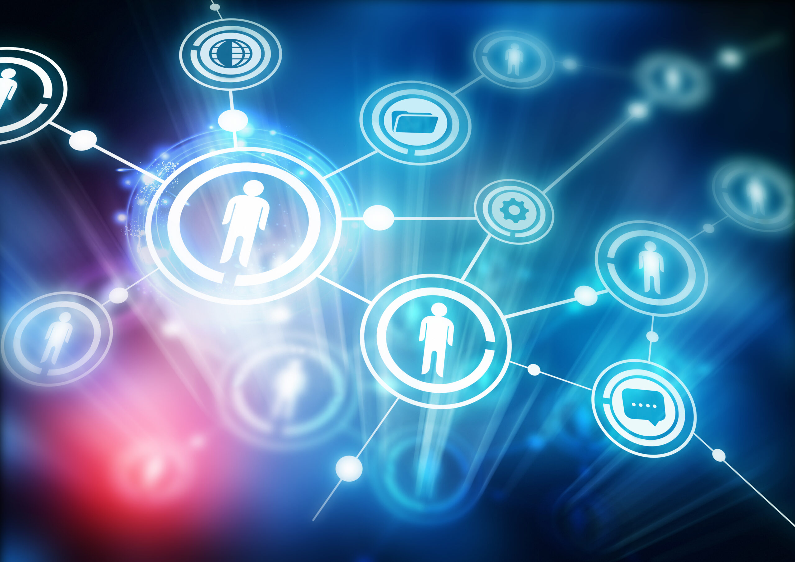 Featured image for “How to Change Your Domain Name”